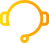 Live Chat slot demo rupiah indonesia