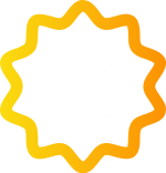 Bonus slot demo rupiah indonesia