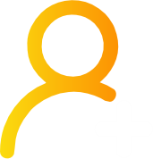 Daftar slot demo rupiah indonesia