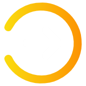 Login slot demo rupiah indonesia